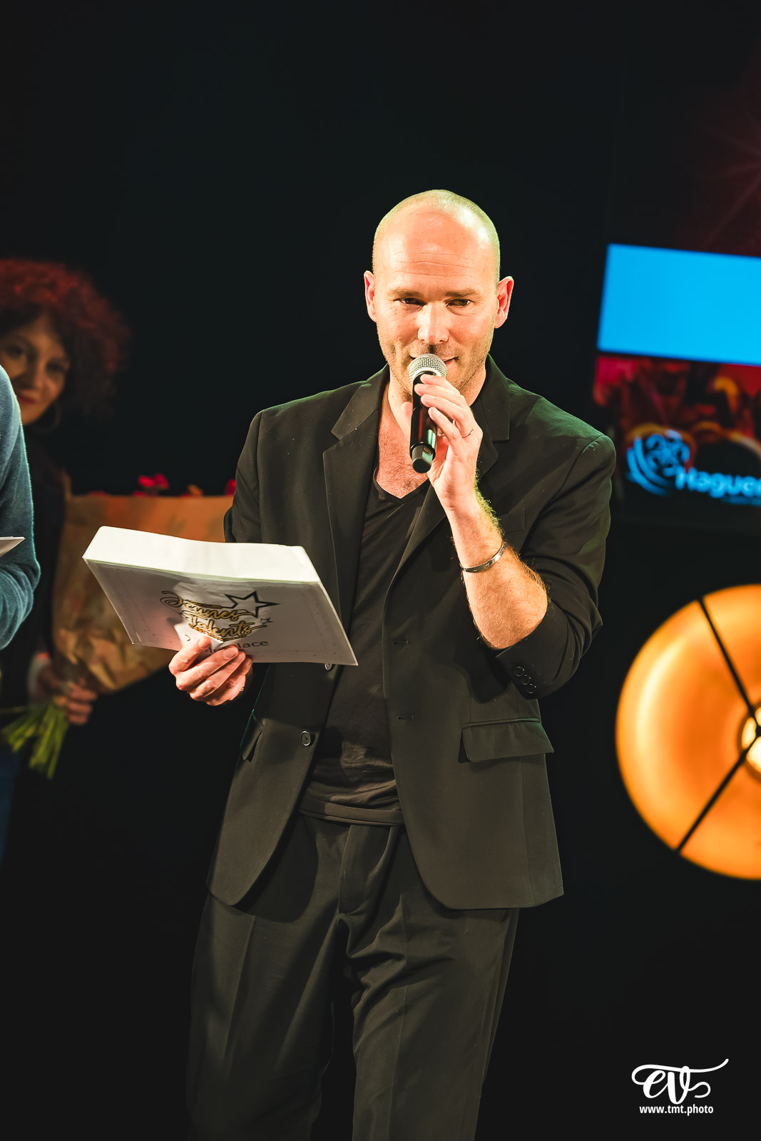 TMTPHOTO JEUNES TALENTS HD 215